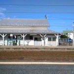 下田駅