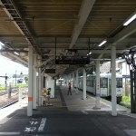 米沢駅_2