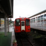 内陸線角館駅_3