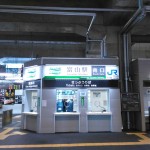 富山駅_4
