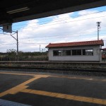 鹿島駅_2