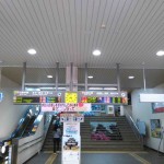 松江駅_3