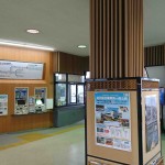 JR七尾駅_2