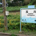 8玉川駅_1