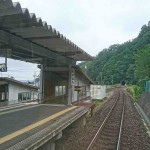 9田野畑駅_1_17