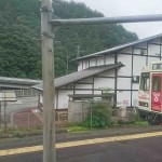 9田野畑駅_2_17