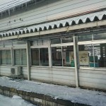 1 川部駅_2