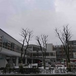 18 秋田駅_5